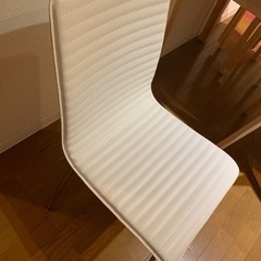 たくさんのご連絡ありがとうございました！の画像