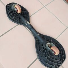 ブレイブボードの画像