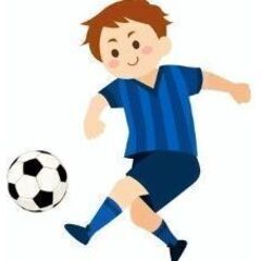 ⚽4月27日亀戸フットサル場！女性無料で参加OK！フットサルで友...