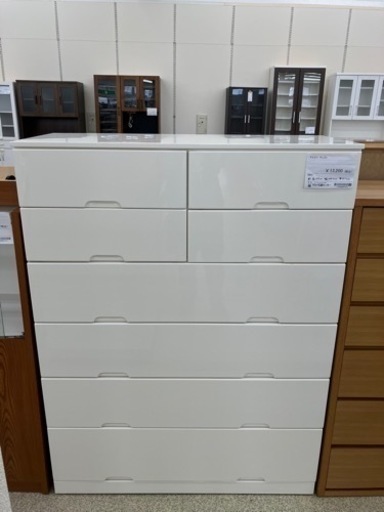 マルミツ　チェスト　 TJ259