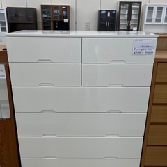 マルミツ　チェスト　 TJ259