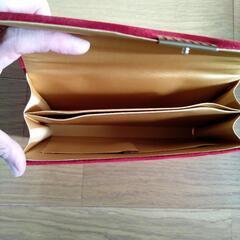 美品！パーティードレスの画像