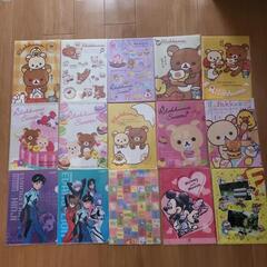 ♡ファイル15枚♡の画像