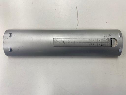 N407★SHARP製2015年製★60型液晶テレビ★1年間保証付き