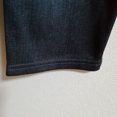 衣類 ⑤ LＬの画像