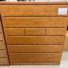 新品・未開封】メイドインアビスレグワイヤレスイヤホン