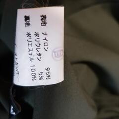 ANAYI ワンピーススーツセット　Sの画像