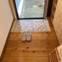 ホットストーントリートメントの画像