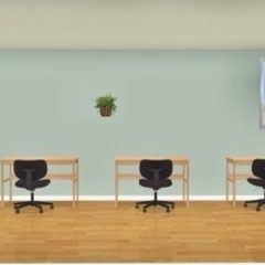 【オンラインで英語教えます】の画像