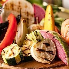 🍖肉好き集まれ🍖ブラジルシュラスコ会メンバー募集！！ - 友達