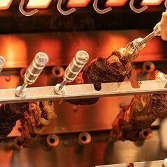 🍖肉好き集まれ🍖ブラジルシュラスコ会メンバー募集！！ − 東京都