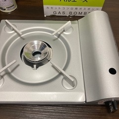イワタニカセットフー　達人スリムⅡ