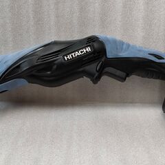 【手渡し】電動工具　コードレスセーバソー　