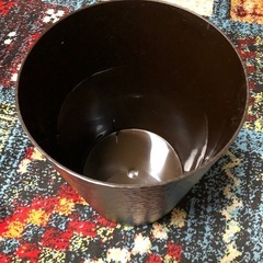 新品　ゴミ箱　値下げ
