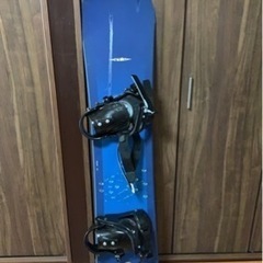 スノーボード naleの画像