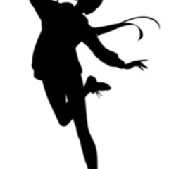 スタート50代以上　popダンス初心者٩(ˊᗜˋ*)