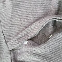 マタニティ　授乳　ワンピース　チュニックの画像