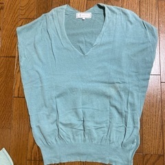 ロペピクニックtops3枚の画像