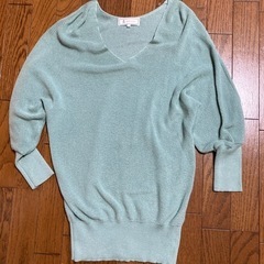 ロペピクニックtops3枚の画像