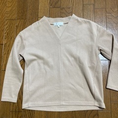 ロペピクニックtops3枚の画像