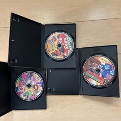 てれびげーむマガジンの画像