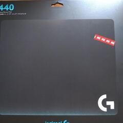 G440
