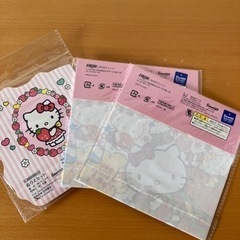 新品　折り紙、塗り絵セットの画像