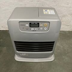 【CORONA】 コロナ 石油ファンヒーター 石油ストーブ 暖房...