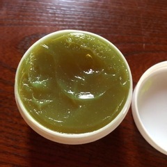 シマノ　スペシャルグリースの画像