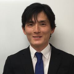 【中学受験生の家庭教師指導】中受の勉強の基礎を身に付け、成績も自...