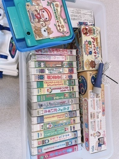 ピコ コペラ 大量 まとめ売り