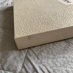 【新品未使用】籃胎漆器　らんたい漆器　久留米　お盆　トレーの画像