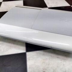 SONY ソニー PS3 プレイステーション3 プレステ3 CE...