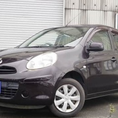 経済的かつ使い勝手に特化した車！！の画像