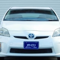 【金利0％の自社ローン！】HDDナビつき😘😘の画像