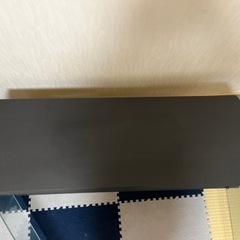 ※商談中※【大阪市内にて引き渡し可能な方限定】テレビ台の画像