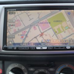 中古車　スバル ステラ   店頭在庫車　軽自動車　車検整備付き！　自社ローン対応します！　大阪府四條畷市　カーショップ　GRES(グレス)の画像