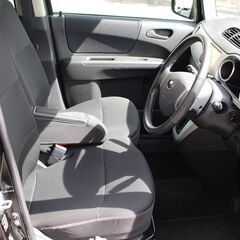 中古車　スバル ステラ   店頭在庫車　軽自動車　車検整備付き！　自社ローン対応します！　大阪府四條畷市　カーショップ　GRES(グレス)の画像
