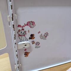 ままごと　メルちゃんのお家　オモチャ　玩具の画像
