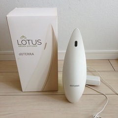 doTERRAの中古が安い！激安で譲ります・無料であげます(2ページ