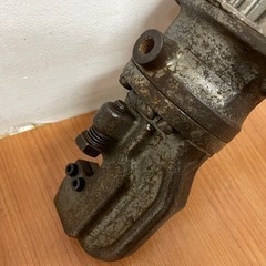 IKK 充電式鉄筋カッター DCC-1636BLH J15-09の画像