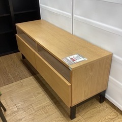 KJ-55【新入荷　リサイクル品】ウニコ　HOXTON AVボー...