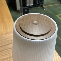 ● 調光式LEDタッチライトの画像