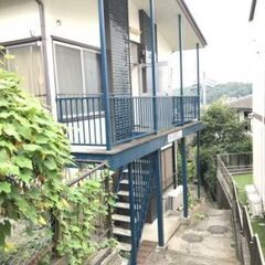 🏆【初期費用9万円】🏆フリーレント1ヶ月 2020年3月内装リフ...