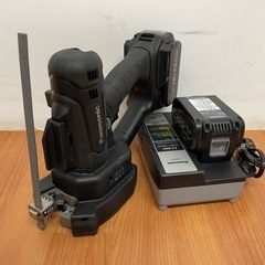 パナソニック 充電式全ネジカッタ EZ45A9 J15-10