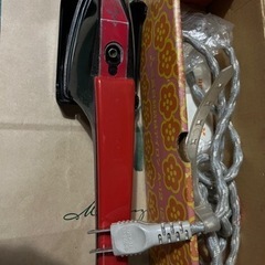 レトロ🎈激安裁縫専用ハンディーアイロンえり等細かく当てられる便利...