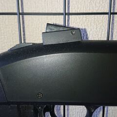 ＡＭＧ　エアコキライフル・ショットガン