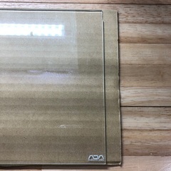 ADA36cm水槽とアクアスカイ361の画像