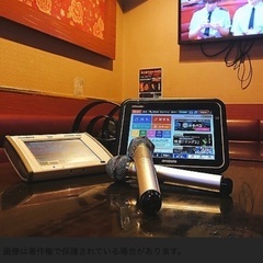 みんなでカラオケしようよ✨😄 − 愛知県