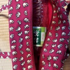 バッグ、カバン、鞄、中古の画像